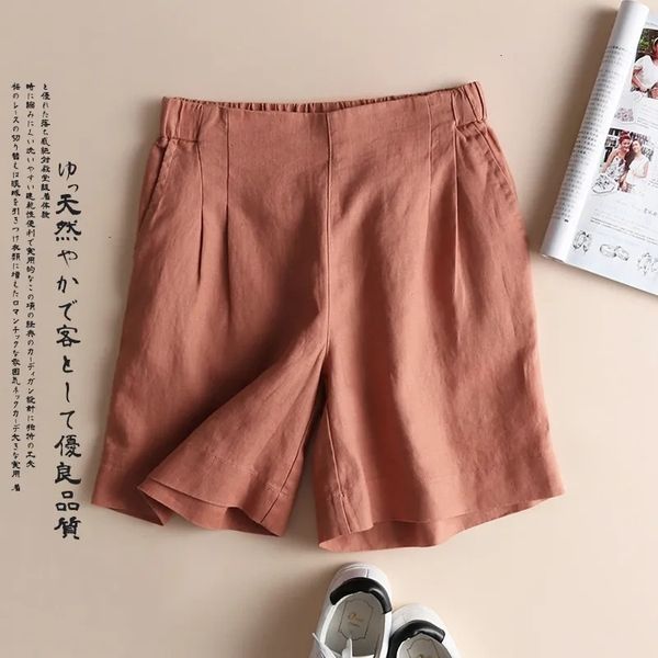 women's shorts korean loose five point casual shorts women's high waist weight loss loose wide leg pants women's 230410, White;black
women's shorts korean loose five point casual shorts women's high waist weight loss loose wide leg pants women's 230410, White;black
