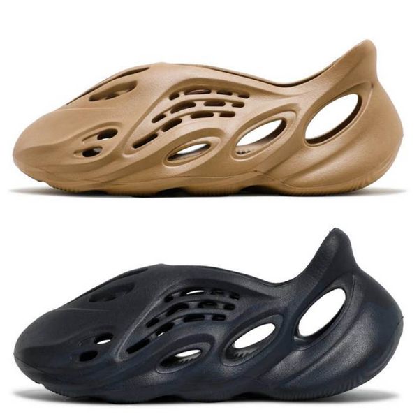 designer rubber sandals men woman sandal bone foam slippers black white resin slides pure slipper slide fashion quality size 33-46
designer rubber sandals men woman sandal bone foam slippers black white resin slides pure slipper slide fashion quality size 33-46