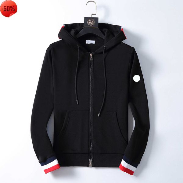 hoodies sweatshirts designer france mens fashion brand women luxury armband hooded sweatshirt casual street hoodies to 2xl size, Black
hoodies sweatshirts designer france mens fashion brand women luxury armband hooded sweatshirt casual street hoodies to 2xl size, Black