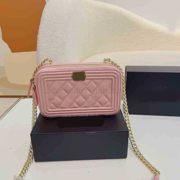 chaanel ccity chain messenger diamond bag designer women evening bag handbags classic wallet inlaid brick thick chain crossbody handbag ladi
chaanel ccity chain messenger diamond bag designer women evening bag handbags classic wallet inlaid brick thick chain crossbody handbag ladi