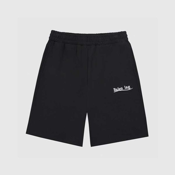 designer new women t shirt shirt letter embroidery couple matching elastic pants casual loose shorts, White;black
designer new women t shirt shirt letter embroidery couple matching elastic pants casual loose shorts, White;black