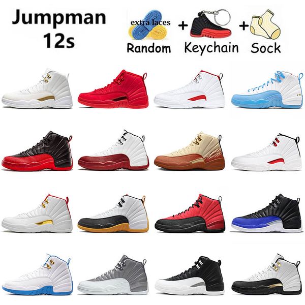 2023 jumpman 12s men basketball shoes 12 black taxi hyper royal eastside golf playoff stealth grind french blue floral michigan man sport sn
2023 jumpman 12s men basketball shoes 12 black taxi hyper royal eastside golf playoff stealth grind french blue floral michigan man sport sn