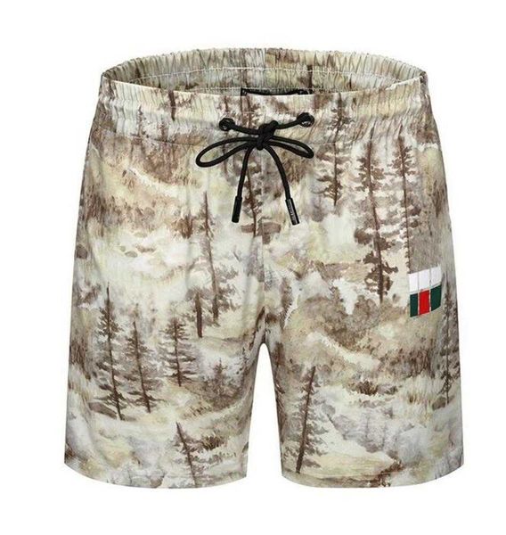 mens summer designer shorts fashion loose swimming suits womens streetwear clothing quick drying swimwear letters printed board beach pants, White;black
mens summer designer shorts fashion loose swimming suits womens streetwear clothing quick drying swimwear letters printed board beach pants, White;black