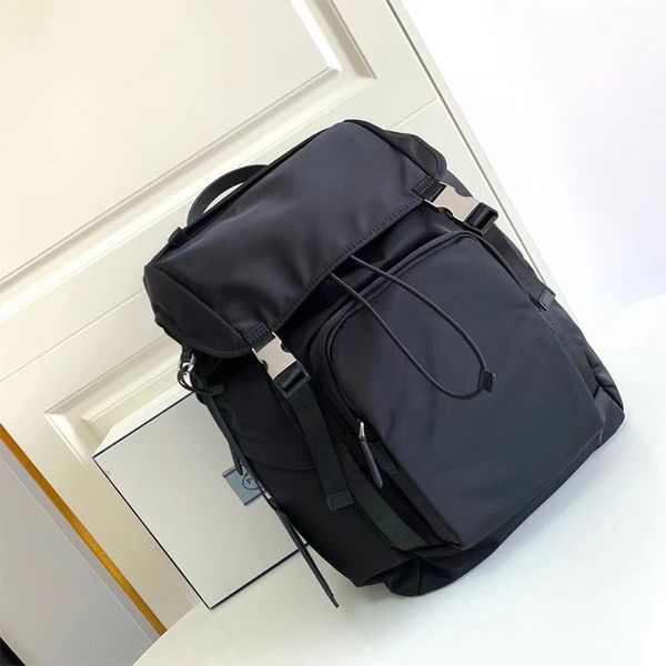 designer- men plain shoulder bags ladies fashion school backpack nylon luggage backpacks laptravel bags travelbag
designer- men plain shoulder bags ladies fashion school backpack nylon luggage backpacks laptravel bags travelbag
