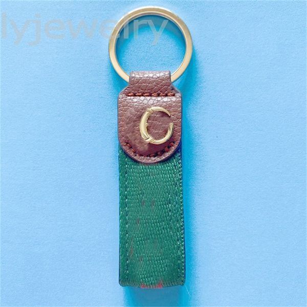 ladies street designer keychain couple style keyring handmade bag charm pendant lanyard outdoor portable wallet bag keychains fashion modern, Silver
ladies street designer keychain couple style keyring handmade bag charm pendant lanyard outdoor portable wallet bag keychains fashion modern, Silver