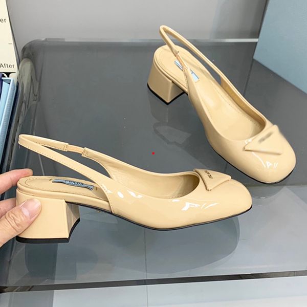 2023 fashion shoes high heels for women luxurys designers dress shoes classic rivets styles woman stiletto genuine leather point toe pumps o, Black
2023 fashion shoes high heels for women luxurys designers dress shoes classic rivets styles woman stiletto genuine leather point toe pumps o, Black