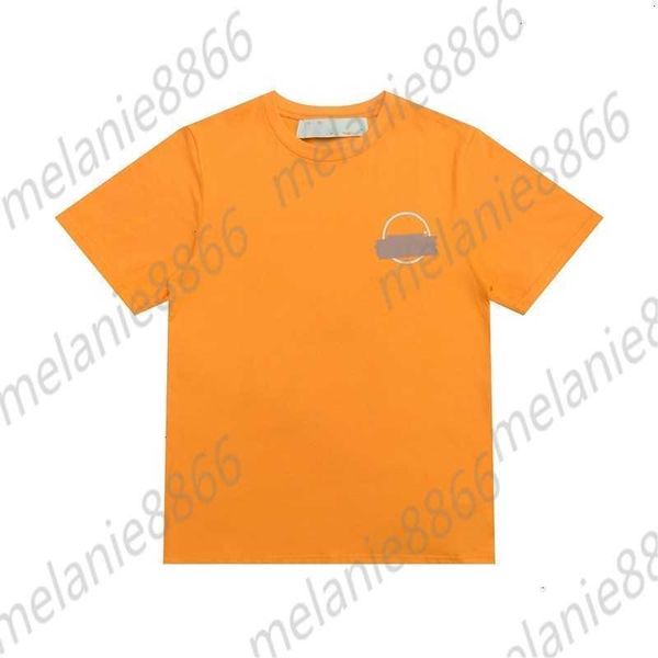 2023 new short sleeve men's t-shirts white and women's tape base arrow round neck loose t-shirt, White;black
2023 new short sleeve men's t-shirts white and women's tape base arrow round neck loose t-shirt, White;black