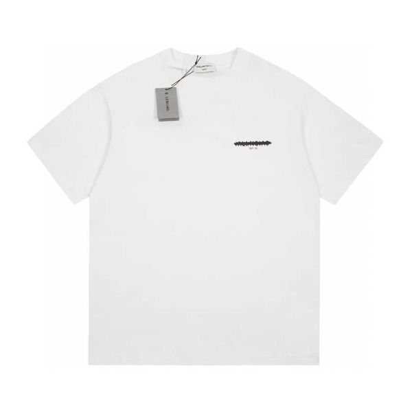 2023 new women's tshirt shirt quality summer family print relaxed sleeve t-shirt, White;black
2023 new women's tshirt shirt quality summer family print relaxed sleeve t-shirt, White;black