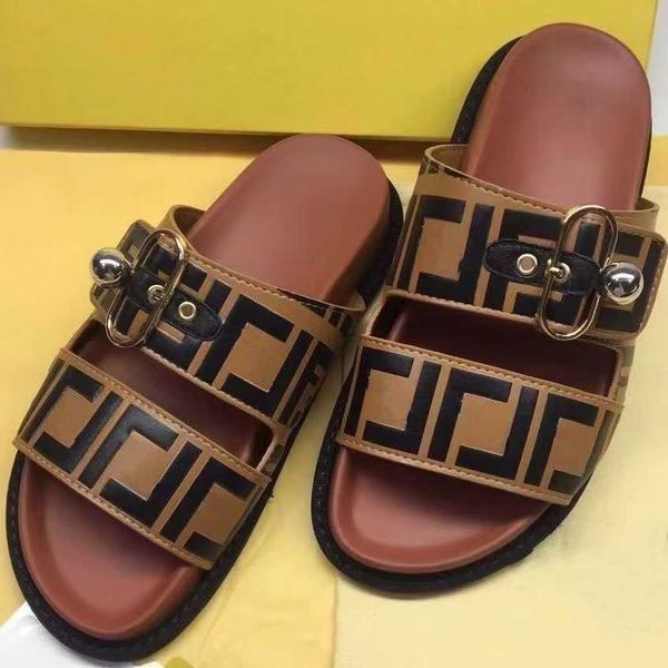fashion luxury designer slippers designer rubber slides sandals blooms web fashion mens slippers womens shoes beach flip flops 36-42, Black
fashion luxury designer slippers designer rubber slides sandals blooms web fashion mens slippers womens shoes beach flip flops 36-42, Black