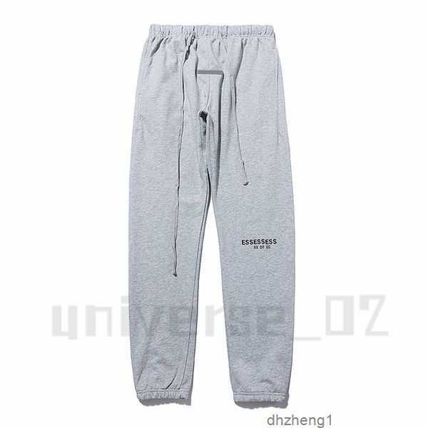 & 23ss men's hoodies sweatshirts ess hoodie mens women designers pull-over essen winter warm man clothing pullover clothes hoodysbzms, Black
& 23ss men's hoodies sweatshirts ess hoodie mens women designers pull-over essen winter warm man clothing pullover clothes hoodysbzms, Black