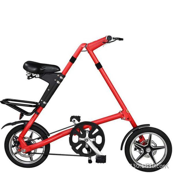 bike pedals light weight folding bike folding bicycle 16 inch size complete road mini bike aluminium frame new creative in car m230409
bike pedals light weight folding bike folding bicycle 16 inch size complete road mini bike aluminium frame new creative in car m230409