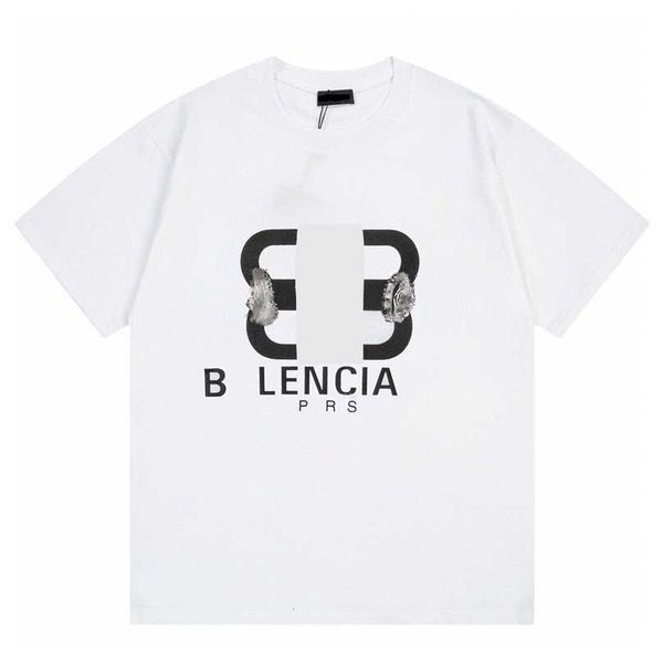 designer new women t shirt shirt the original quality version of summer personalized family english lovers same loose versatile short-sleeve, White;black
designer new women t shirt shirt the original quality version of summer personalized family english lovers same loose versatile short-sleeve, White;black