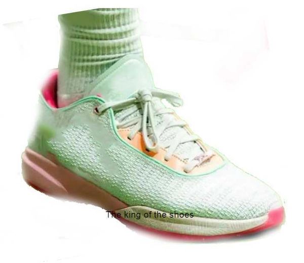 lebrons 20s basketball shoes 20 low trainers shock absorbing 2022 yakuda local boots online store training sneakers w sportswear for gym who
lebrons 20s basketball shoes 20 low trainers shock absorbing 2022 yakuda local boots online store training sneakers w sportswear for gym who