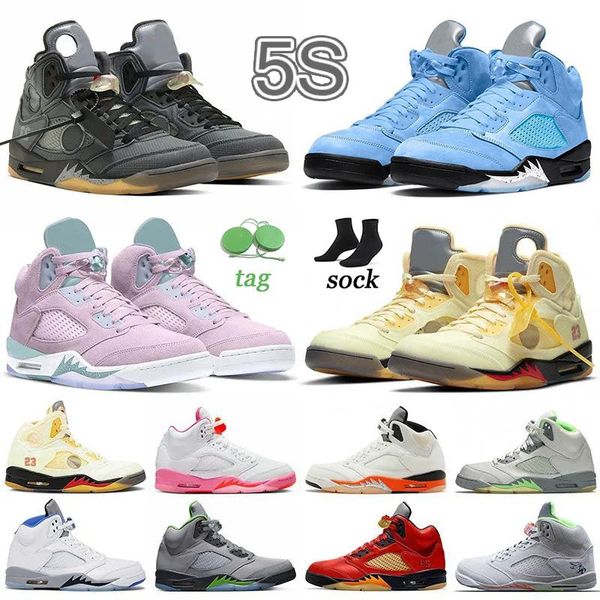 jumpman 5 unc baskteball shoes men aqua off white 5s retro sail racer blue muslin raging bulls jordens five jorda easter pink univeisity blu
jumpman 5 unc baskteball shoes men aqua off white 5s retro sail racer blue muslin raging bulls jordens five jorda easter pink univeisity blu
