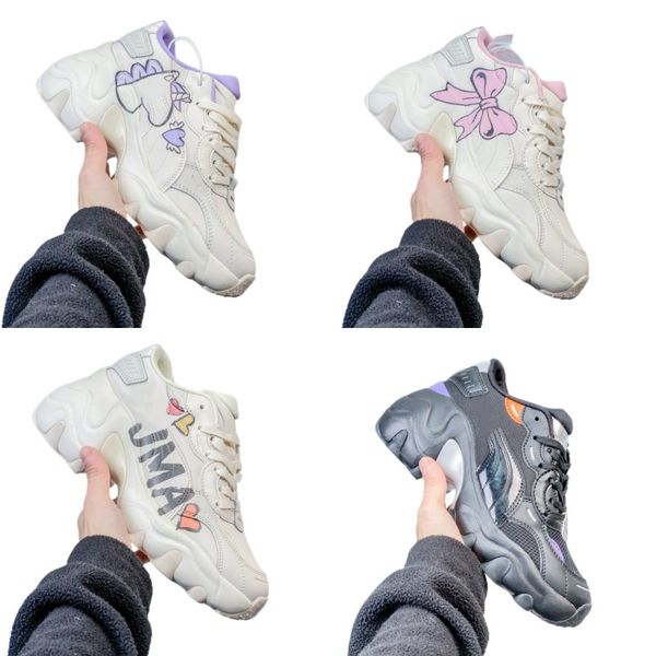 summer women's running shoes r sneakers fashion platform shoes outdoor comfortable casual shoes low breathable flat shoes white retro l
summer women's running shoes r sneakers fashion platform shoes outdoor comfortable casual shoes low breathable flat shoes white retro l