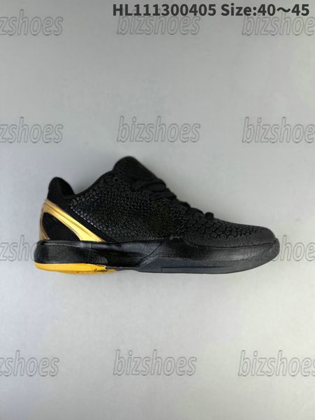 mamba 6 protro basketball shoes black del sol grinch green apple volt-crimson-black snakeskin-inspired traction pattern sport sheakers
mamba 6 protro basketball shoes black del sol grinch green apple volt-crimson-black snakeskin-inspired traction pattern sport sheakers