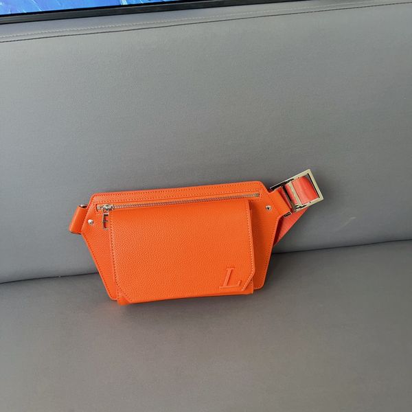 luxury designer bag fashion womens tote bag ladies and mens letter crossbody totes bags business handbags classic sac
luxury designer bag fashion womens tote bag ladies and mens letter crossbody totes bags business handbags classic sac