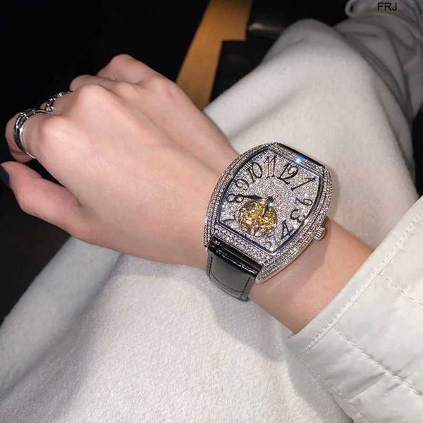 watch designer watches richads milles frank mens mechanical aggressive hollow muller premium large dial wine barrel miller frj, Slivery;golden
watch designer watches richads milles frank mens mechanical aggressive hollow muller premium large dial wine barrel miller frj, Slivery;golden