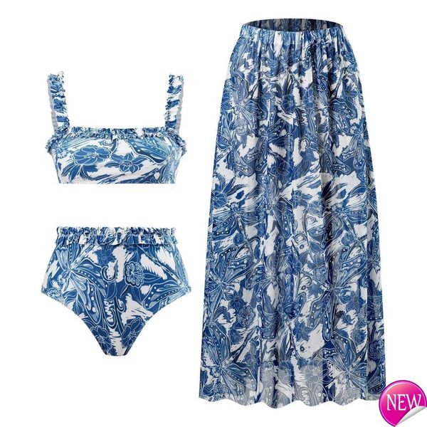 lace 2023 bikini swimsuit women swimwear bikinis set dragonfly print female swimming suits for bathing suit biquini
lace 2023 bikini swimsuit women swimwear bikinis set dragonfly print female swimming suits for bathing suit biquini