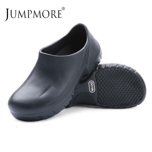 sandals man chef shoes kitchen cooker clogs work hospital antiskidding oil proof waterproof insole sell separately also 230410, Black
sandals man chef shoes kitchen cooker clogs work hospital antiskidding oil proof waterproof insole sell separately also 230410, Black