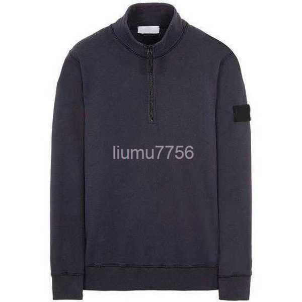 mens hoodies sweatshirts hoodie designer for men women pullover outfits stretch cotton round neck fabric accessories long uznm uznm, Black
mens hoodies sweatshirts hoodie designer for men women pullover outfits stretch cotton round neck fabric accessories long uznm uznm, Black