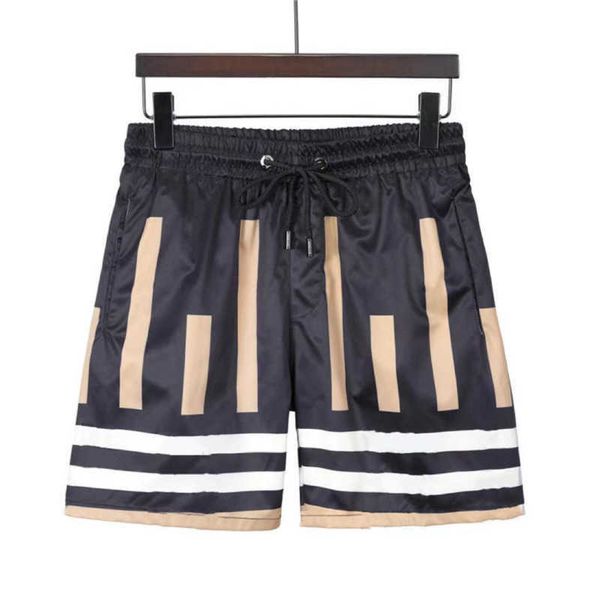 men shorts men's designershorts swimwear beach swim trunks swimming swimsuits mens designer printing casual running sports short pants, White;black
men shorts men's designershorts swimwear beach swim trunks swimming swimsuits mens designer printing casual running sports short pants, White;black