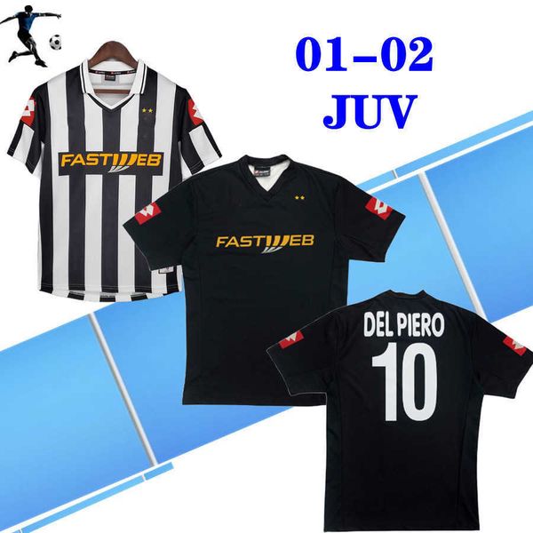 2001 2002 juv away shirt retro soccer jerseys del piero conte pirlo buffon inzaghi 97 98 99 02 03 rossi zidane ancient maillot davids juvent, Black;yellow
2001 2002 juv away shirt retro soccer jerseys del piero conte pirlo buffon inzaghi 97 98 99 02 03 rossi zidane ancient maillot davids juvent, Black;yellow