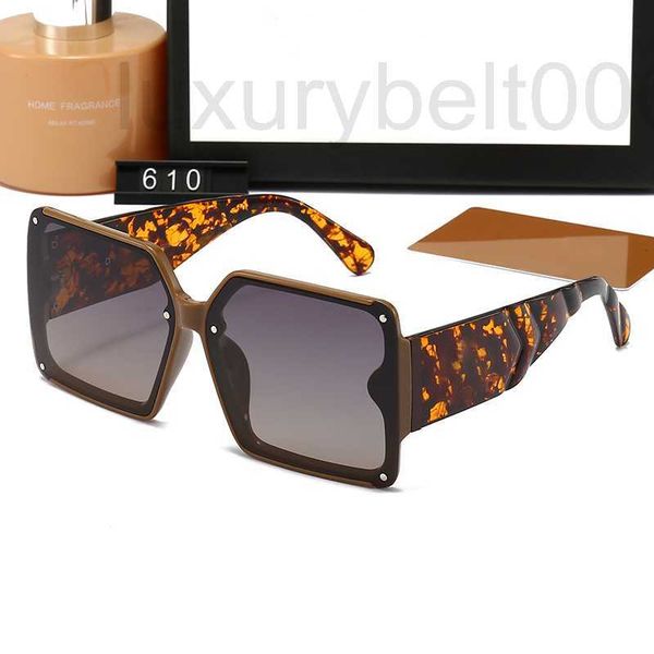 sunglasses designer quality sunglass 2023 men women retro es polaroid lense sun glasses fashion pilot outdoor sport party driving travel eye, White;black
sunglasses designer quality sunglass 2023 men women retro es polaroid lense sun glasses fashion pilot outdoor sport party driving travel eye, White;black