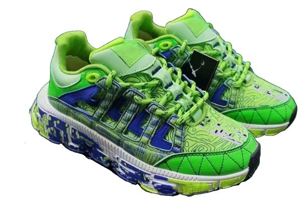 2023 men women designer casual shoes platform sneakers clear sole black white grey red pink blue green mens trainers jogging walking
2023 men women designer casual shoes platform sneakers clear sole black white grey red pink blue green mens trainers jogging walking