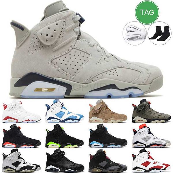 6s men basketball shoes 6 retro georgetown red oreo pink university blue olive british khaki black cat bordeaux infrared outdoor sports mens
6s men basketball shoes 6 retro georgetown red oreo pink university blue olive british khaki black cat bordeaux infrared outdoor sports mens
