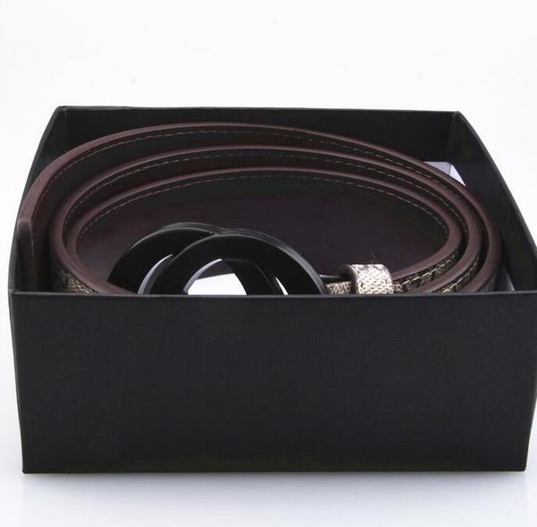 fashion buckle belts for women genuine leather belt width 3.8cm 15 styles highly quality designer men womens mens belts, Black;brown
fashion buckle belts for women genuine leather belt width 3.8cm 15 styles highly quality designer men womens mens belts, Black;brown