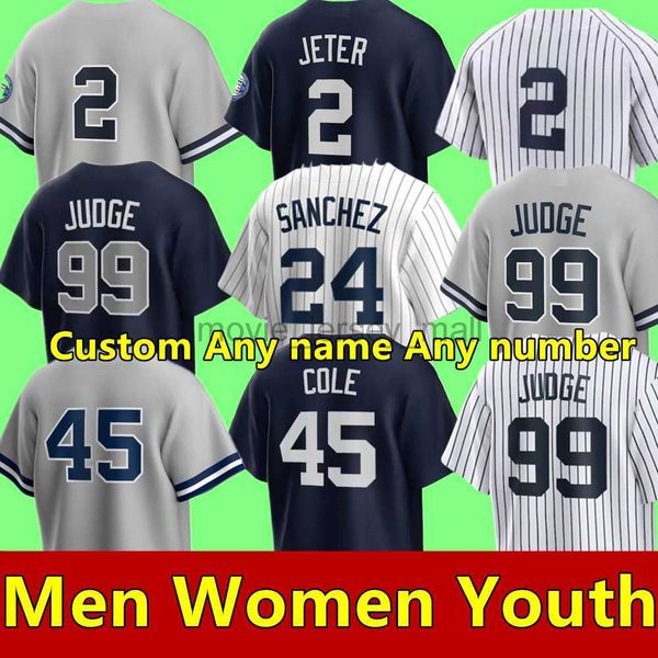 aaron judge baseball jersey derek jeter anthony rizzo gerrit cole gleyber torres giancarlo stanton clay holmes dj lemahie, Blue;black
aaron judge baseball jersey derek jeter anthony rizzo gerrit cole gleyber torres giancarlo stanton clay holmes dj lemahie, Blue;black