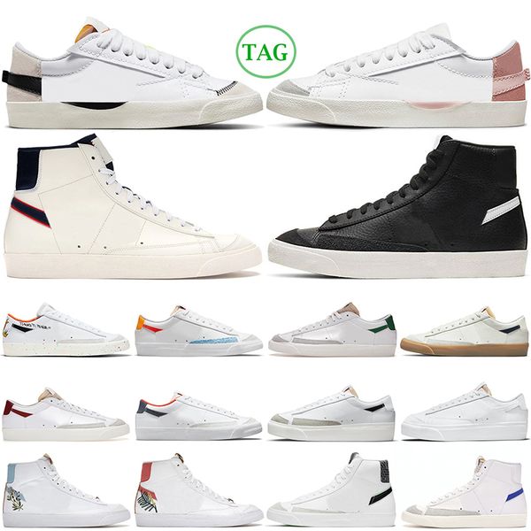 casual shoes men women designer sneakers vintage ghost black white high city pride jumbo lue green womens outdoor sports blazers mens traine
casual shoes men women designer sneakers vintage ghost black white high city pride jumbo lue green womens outdoor sports blazers mens traine