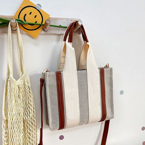 designer bag handbag work satchel structured tote style purse fashion bags wholesale handbags shopping bag women handbags tote bag
designer bag handbag work satchel structured tote style purse fashion bags wholesale handbags shopping bag women handbags tote bag