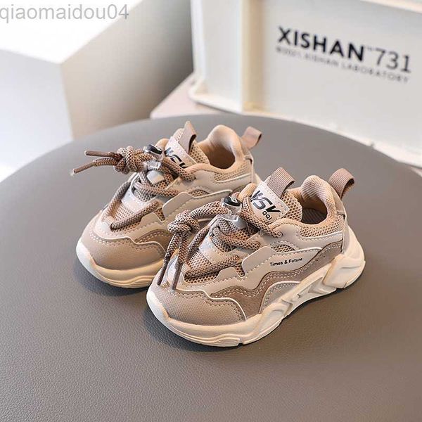 athletic outdoor kids sport shoes fashion mesh breathable boys sneakers 2023 spring autumn children girls outdoor running baby shoes aa23041, Black
athletic outdoor kids sport shoes fashion mesh breathable boys sneakers 2023 spring autumn children girls outdoor running baby shoes aa23041, Black