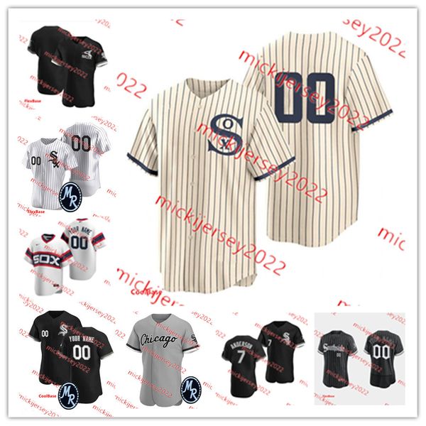 jonathan stiever carlos perez baseball jersey bryan ramos 80 jose rodriguez 50 lenyn sosa 5 pedro grifol 8 daryl boston jerseys custom stitc, Black
jonathan stiever carlos perez baseball jersey bryan ramos 80 jose rodriguez 50 lenyn sosa 5 pedro grifol 8 daryl boston jerseys custom stitc, Black
