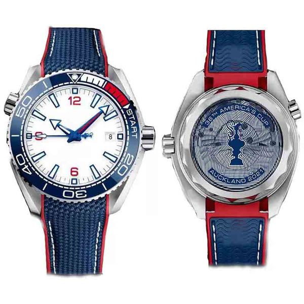 ceramic bezel mens honors automatic luxurys watch 36th america's cup world's oldest limited james bond 007 movement 600m montre de, Slivery;brown
ceramic bezel mens honors automatic luxurys watch 36th america's cup world's oldest limited james bond 007 movement 600m montre de, Slivery;brown