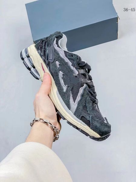 designer low casual shoes mens sneakers sneaker grey fog white black syracuse reverse pn dust sail men women trainers sports men women size3
designer low casual shoes mens sneakers sneaker grey fog white black syracuse reverse pn dust sail men women trainers sports men women size3