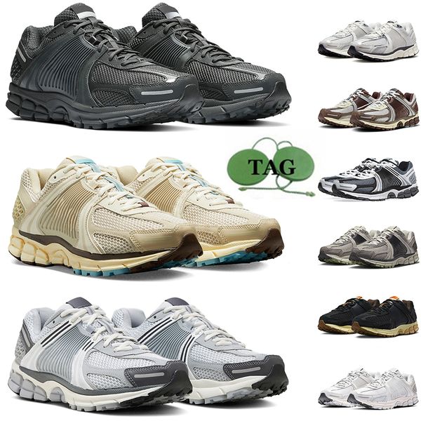 vomero 5 running shoes zoom designer shoes anthracite vast grey black sesame brown brown cobblestone flat pewter men women outdoor sports tr
vomero 5 running shoes zoom designer shoes anthracite vast grey black sesame brown brown cobblestone flat pewter men women outdoor sports tr