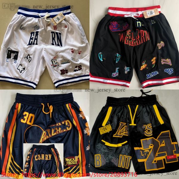 authentic stitched pocket basketball shorts eastern western all-star casual sports pant with pockets zipper sweatpants breathable gym traini
authentic stitched pocket basketball shorts eastern western all-star casual sports pant with pockets zipper sweatpants breathable gym traini