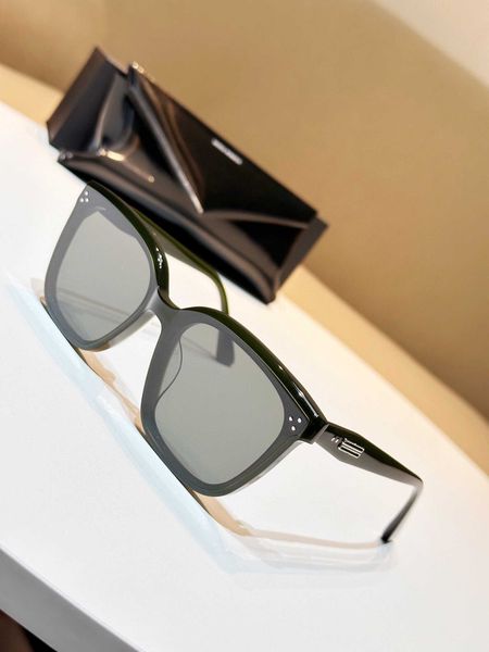 brand polarized sunglasses prescription sunglasses colorful eyeglasses vintage sunglasses driving beach uv protection uv400, White;black 
brand polarized sunglasses prescription sunglasses colorful eyeglasses vintage sunglasses driving beach uv protection uv400, White;black