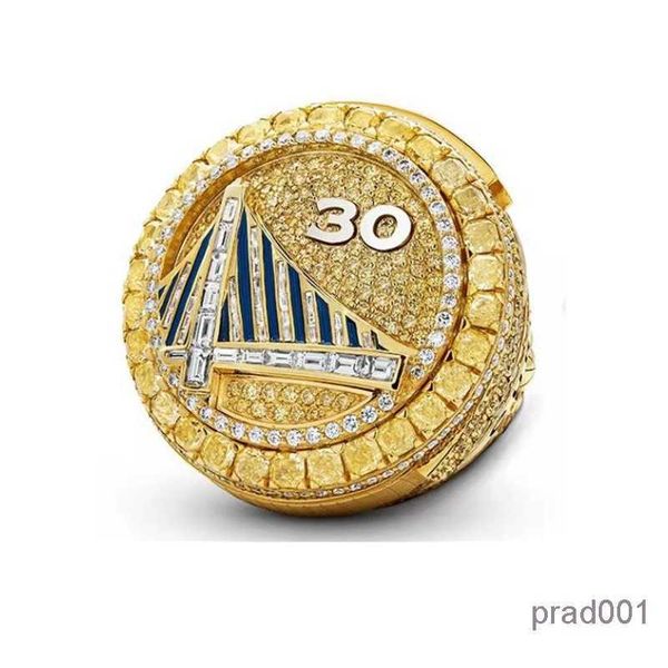 2022 curry basketball warriors team championship ring with wooden display box souvenir men fan gift jewelry, Golden;silver
2022 curry basketball warriors team championship ring with wooden display box souvenir men fan gift jewelry, Golden;silver