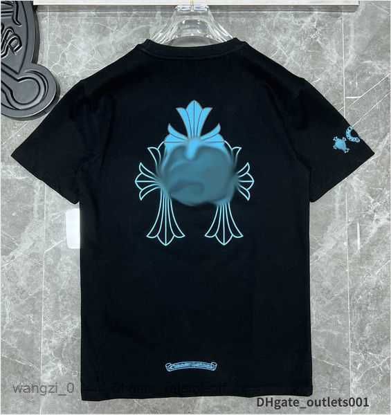 men's t-shirts ch fashion t shirt classic summer short sleeve sanskrit letter pullover t-shirt horseshoe pattern g1i1bd0abd0a 6 dm22, White;black
men's t-shirts ch fashion t shirt classic summer short sleeve sanskrit letter pullover t-shirt horseshoe pattern g1i1bd0abd0a 6 dm22, White;black