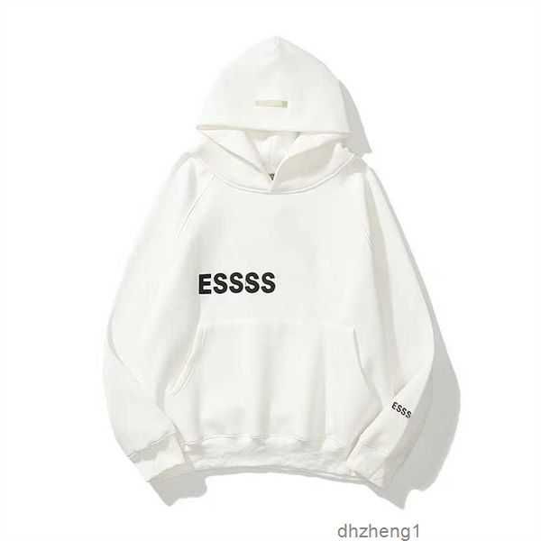 men's & essent winter ess designer mens hoodies fears loose of pullover god hoody sweatshirts long sleeve hooded jumper womensfj9p, Black
men's & essent winter ess designer mens hoodies fears loose of pullover god hoody sweatshirts long sleeve hooded jumper womensfj9p, Black