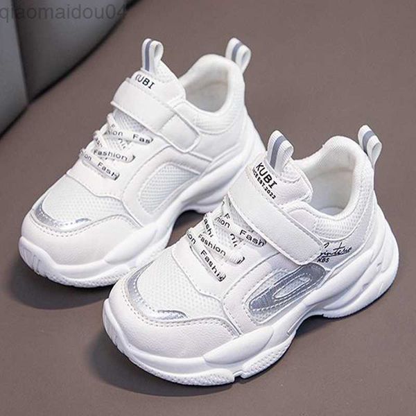 athletic outdoor children's fashion sneakers spring breathable mesh shoes girls' casual school running sports shoes autumn white s, Black
athletic outdoor children's fashion sneakers spring breathable mesh shoes girls' casual school running sports shoes autumn white s, Black