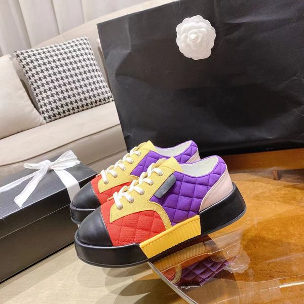 2023 fashion cycling footwear channel the latest popular european and american classic various styles men's and women's casual spo, Black
2023 fashion cycling footwear channel the latest popular european and american classic various styles men's and women's casual spo, Black