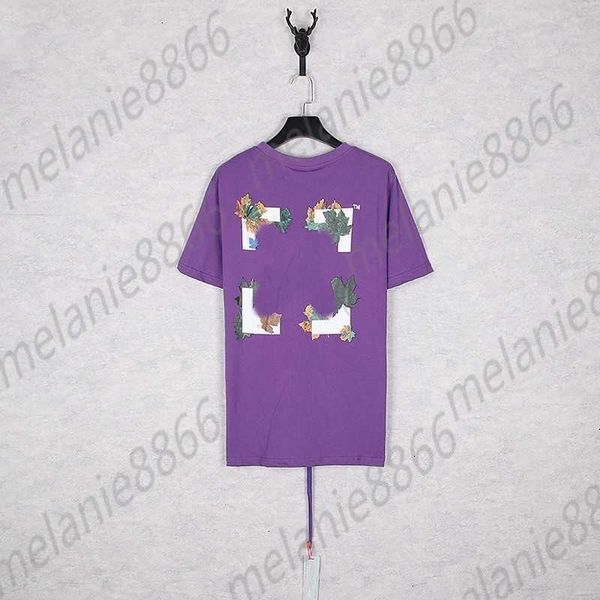 style autumn winter men's t-shirts new leaf arrow print short sleeve t-shirt men and women's wear round neck loose bottomed mother, White;black
style autumn winter men's t-shirts new leaf arrow print short sleeve t-shirt men and women's wear round neck loose bottomed mother, White;black