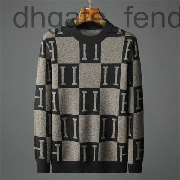 men's sweaters designer senior classic leisure multicolor autumn winter keep warm comfortable 17 kinds of choice oversize clothing#34 k, White;black
men's sweaters designer senior classic leisure multicolor autumn winter keep warm comfortable 17 kinds of choice oversize clothing#34 k, White;black