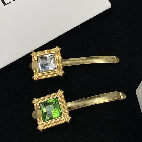 sell hairpins women girls elegant hair clips pin barrettes accessories hairclip hairgrip headdress headwear banshee head portrait hair jewel, Golden;silver
sell hairpins women girls elegant hair clips pin barrettes accessories hairclip hairgrip headdress headwear banshee head portrait hair jewel, Golden;silver