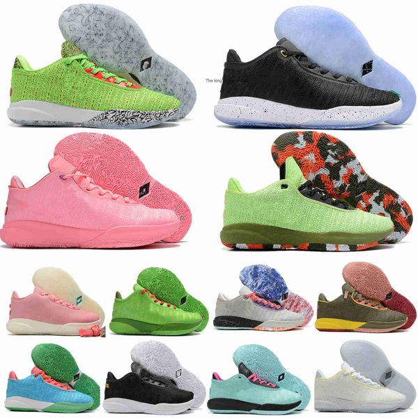 violet frost lebrons xx 20 men basketball shoes 20th ep bred time machine laser blue the debut young heirs sport shoe trainner sneakers us7-
violet frost lebrons xx 20 men basketball shoes 20th ep bred time machine laser blue the debut young heirs sport shoe trainner sneakers us7-